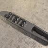 Блок управління склопідйомниками передній лівий Toyota Avensis Verso 2001-2009 8404044030 210893 - 3