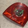 Фонарь внутренний левый VW Golf (V) 2003-2008 1K6945093G 210895 - 3