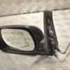 Зеркало левое электр 5 пинов Toyota Avensis Verso 2001-2009 210900 - 3
