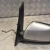 Зеркало левое электр 5 пинов Toyota Avensis Verso 2001-2009 210900 - 4