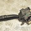 Підрульовий перемикач лівий Toyota Avensis Verso 2001-2009 210902 - 3