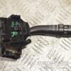 Підрульовий перемикач правий Toyota Avensis Verso 2001-2009 210904 - 3