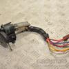 Замок запалювання в зборі ключ Citroen Jumpy 1995-2007 210906 - 3