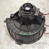 Моторчик печки Opel Astra (H) 2004-2010 52407543 210910 - 3
