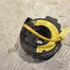 Шлейф Airbag кільце підрульове Toyota Avensis Verso 2001-2009 210916 - 3