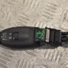 Підрульовий перемикач круїз контролю Citroen C5 2001-2008 96336889XT 210921 - 3