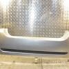 Бампер задний хетчбек 04- (дефект) Toyota Corolla (E12) 2001-2006 5215902360 210928 - 6