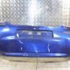 Бампер задній (дефект) Toyota Aygo 2005-2014 521590H030 210938 - 6