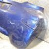 Бампер задний (дефект) Toyota Aygo 2005-2014 521590H030 210938 - 3