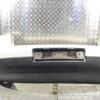 Бампер задний хетчбек VW Golf (V) 2003-2008 1K6807417 210943 - 5
