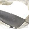 Бампер задний хетчбек VW Golf (V) 2003-2008 1K6807417 210943 - 6