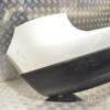 Бампер задний хетчбек VW Golf (V) 2003-2008 1K6807417 210943 - 7