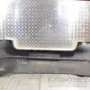 Бампер задний хетчбек VW Golf (V) 2003-2008 1K6807417 210943 - 8