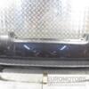 Бампер задний хетчбек 09- Chevrolet Aveo (T250/255) 2005-2011 96808868 210947 - 5