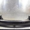 Бампер задний -06 (дефект) VW Touran 2003-2010 1T0807421 210951 - 7