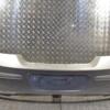 Бампер задний хетчбек Opel Astra (H) 2004-2010 24460353 210957 - 5