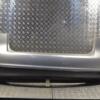 Бампер задний -09 VW Golf Plus 2005-2014 5M0807421 210961 - 5