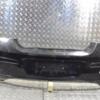 Бампер задний хетчбек (дефект) Opel Astra (H) 2004-2010 24460353 210977 - 7