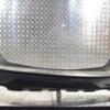 Бампер задний Subaru Forester 2008-2012 57704SC010 210991 - 5