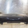 Бампер задний Nissan Note (E11) 2005-2013 850229U040 210995 - 5