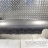 Бампер задний (дефект) Hyundai Tucson 2004-2009 866112E010 210999 - 8