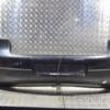 Бампер задний хетчбек VW Golf (V) 2003-2008 1K6807421 211010 - 5