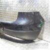 Бампер задний хетчбек VW Golf (V) 2003-2008 1K6807421 211010 - 6