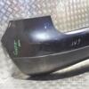 Бампер задний хетчбек VW Golf (V) 2003-2008 1K6807421 211010 - 7
