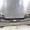 Бампер задний хетчбек VW Golf (V) 2003-2008 1K6807421 211010 - 8