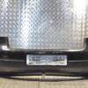 Бампер задний хетчбек VW Golf (V) 2003-2008 1K6807421 211014 - 5