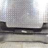 Бампер задний хетчбек VW Golf (V) 2003-2008 1K6807421 211014 - 8