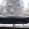 Бампер задній Mitsubishi Grandis 2004-2010 MN145457 211022 - 5