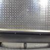 Бампер задній (дефект) Skoda Fabia 1999-2007 6Y9807421 211026 - 7