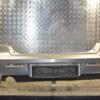 Бампер задний хетчбек 06- Mazda 3 2003-2009 BR5S50221 211032 - 5