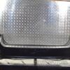 Бампер задний -09 Hyundai Santa FE 2006-2012 866112B020 211044 - 5