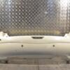 Бампер задний (дефект) Nissan Note (E11) 2005-2013 850229U040 211048 - 7