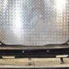 Бампер задній (дефект) Citroen C4 Grand Picasso 2006-2013 9654487077 211054 - 5