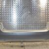 Бампер задній Toyota Corolla Verso 2004-2009 521590F010 211058 - 5