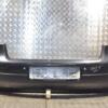 Бампер задний хетчбек VW Golf (V) 2003-2008 1K6807421 211062 - 5