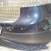 Бампер задний хетчбек VW Golf (V) 2003-2008 1K6807421 211062 - 6