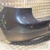 Бампер задний хетчбек VW Golf (V) 2003-2008 1K6807421 211062 - 7