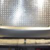 Бампер задний (дефект) Lexus RX 2003-2009 5215948903 211066 - 6