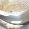 Бампер задний (дефект) Lexus RX 2003-2009 5215948903 211066 - 2