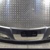 Бампер передній 06- Opel Astra (H) 2004-2010 13225746 211083 - 5