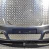Бампер передній -08 (дефект) Opel Zafira (B) 2005-2011 13124959 211087 - 6