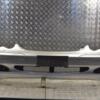 Бампер передній -04 Mercedes C-class (W203) 2000-2007 A2038850025 211096 - 5