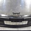 Бампер передній -09 Nissan Note (E11) 2005-2013 620229U040 211100 - 5