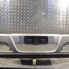 Бампер передний -06 Opel Astra (H) 2004-2010 24460258 211104 - 5