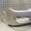 Бампер передний -06 Opel Astra (H) 2004-2010 24460258 211104 - 7