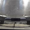 Бампер передний Subaru Forester 2008-2012 57704SC000 211108 - 5